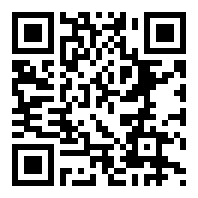 pes2012大师联赛