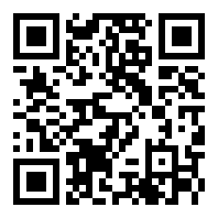 木筏生存中文版
