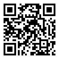 迅捷pdf