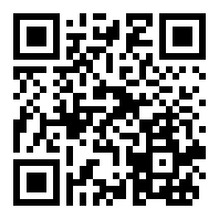 我的世界1.1.5.1下载