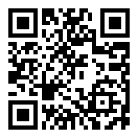 网易邮箱5.0