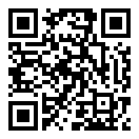 360优化大师下载2026安卓版