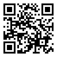 天气通app下载2026安卓版