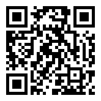 佩琪美化包2023最新版下载安装