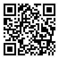 北京一卡通app下载官方最新版