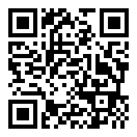 ehviewer白色版1.9.5.2