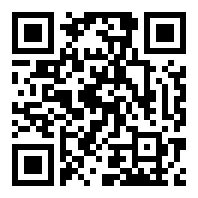 xp安全模式怎么进