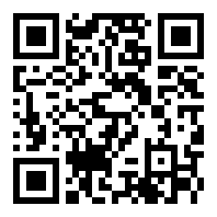 比例爆改器.apk