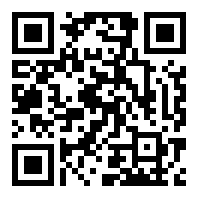 一亿小目标2下载2026最新版