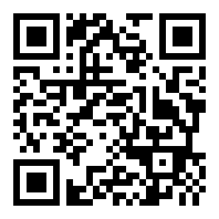 ofo下载官方最新版