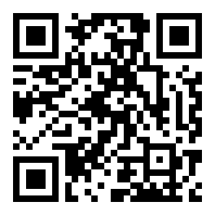 抖音极速最新版免费下载
