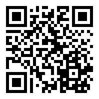 歪玩游戏盒手机版下载2026最新版