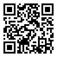360助手下载绿色版
