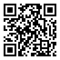 哔咔漫画2.2.0.4仲夏版手机版最新版下载