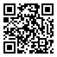 万能wifi精简版