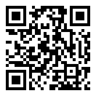 dx8.1