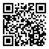 360行车记录仪下载2026安卓版