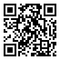足球下赌注app