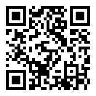 223小游戏下载app
