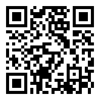 漫画迷官方版app下载2026免登录版