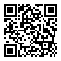 k频道最新视频址导航