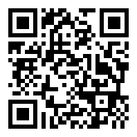 安卓手机版fakeapp下载专业版