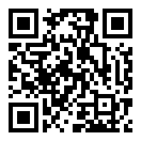 我的世界1.1.5.1中文版无广告纯净版下载