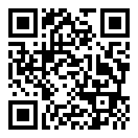 7233游戏盒下载便携版