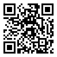 暴走英雄坛(无限金条999999破解版