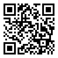 任玩堂app下载