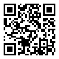 小兵大对决v1.0.1