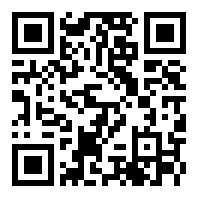Kisu手游下载v1.0