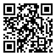 xVideos下载最新稳定版安卓下载