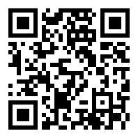 聚内涵app
