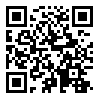 揽客app
