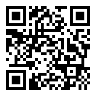怪兽漫画app下载2026免登录版