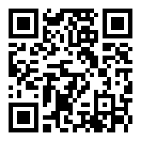 夸克app下载2026最新版