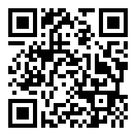 我要自学网官网app最新版官方下载