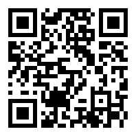 彩云小梦app