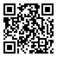 查违章的app