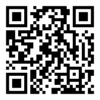 奇葩战斗家破解版全英雄全皮肤都有最新版
