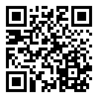 崩溃大陆中文版破解版自带存档10.0.7