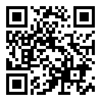 艾诺迪亚4破解版无限属性点(Inotia4)1.2.9