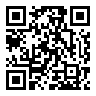 怀中抱石完结破解版最新清软清软