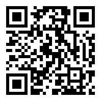 重庆干部网络学院app公测版
