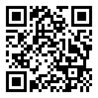携程ebook