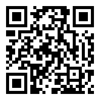 逍遥青云决安卓版/ios下载