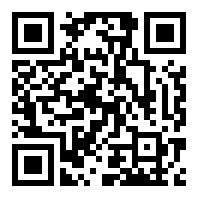 3d太空杀诸神之战v1.22.20.1