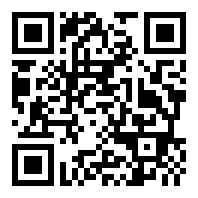 新笑傲江湖国际服v1.0.232