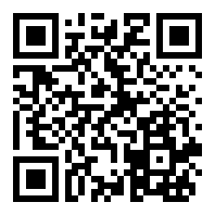 盘丝洞app下载稳定版
